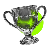 Cloaking.House
